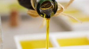 ¿Sabes cuáles son los aceites más saludables del mundo?