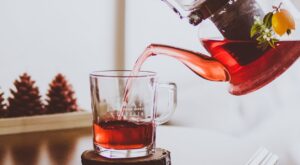 5 productos que te aliviarán el dolor menstrual sin ir a la farmacia