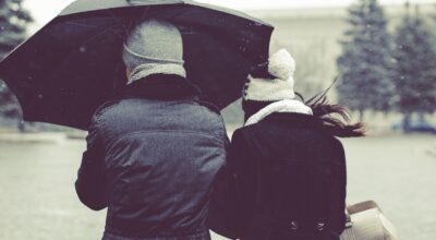 4 actitudes que destruyen tu relación de pareja sin darte cuenta