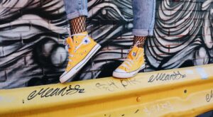 Si vas a regalar zapatos para Reyes, ¡no olvides tener esto en cuenta!