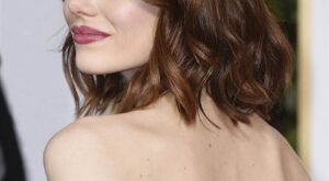 Los 5 mejores productos para fortalecer el cabello