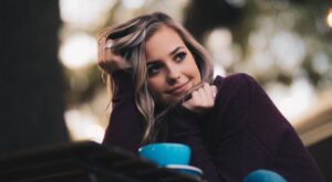 Supera tu ansiedad con este remedio infalible