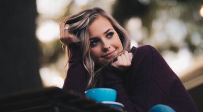 Supera tu ansiedad con este remedio infalible