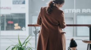 Guía de viaje para mamás: 23 consejos para viajar con niños