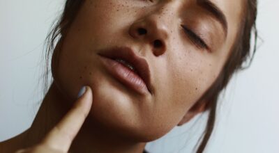 ¿Qué tratamiento facial le va mejor a tu piel?