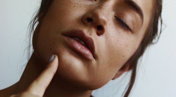 ¿Qué tratamiento facial le va mejor a tu piel?