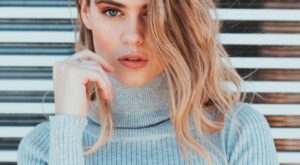 Todo lo que necesitas para conseguir unas cejas perfectas