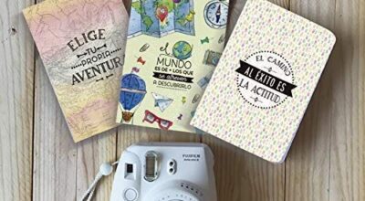 Los mejores accesorios para organizar 2019 en la oficina