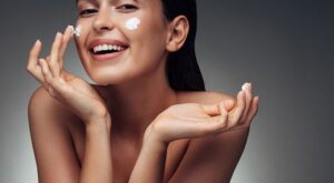 Los 7 mejores productos de belleza franceses que son éxitos en ventas