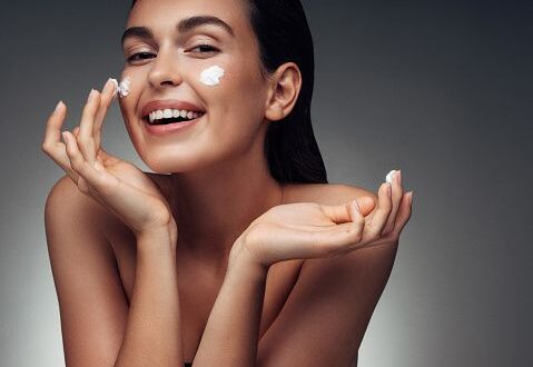 Los 7 mejores productos de belleza franceses que son éxitos en ventas