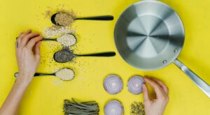 Ideas de regalo originales para amantes de la cocina