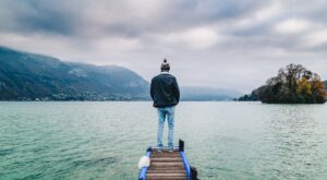 Ginebra, Annecy y Chamonix: tres ciudades en seis días