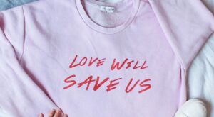 7 errores que cometes al lavar la ropa sin darte cuenta