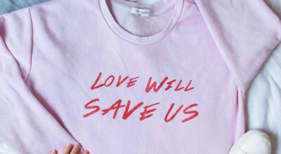 7 errores que cometes al lavar la ropa sin darte cuenta