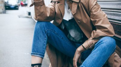 Todos tus zapatos de marca preferidos al mejor precio