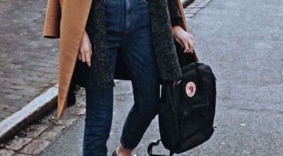 Back to work: selección de las mochilas y bolsos de ordenador más trendy