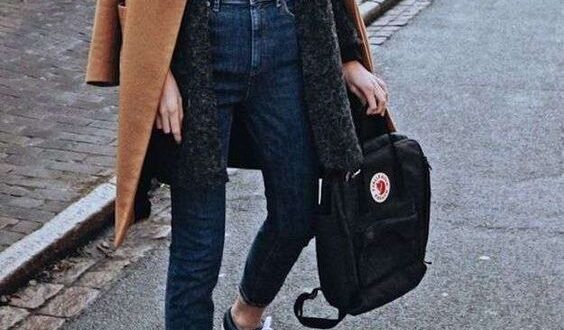 Back to work: selección de las mochilas y bolsos de ordenador más trendy