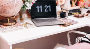 Transforma tu casa en 2019 con las nuevas tendencias en decoración