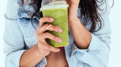 Los productos milagro para ayudarte a adelgazar a prueba