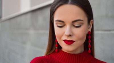 ¿Qué agua micelar elegir según tu tipo de piel?