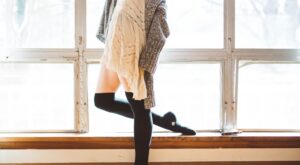 Los problemas (con solución) más comunes en los pies