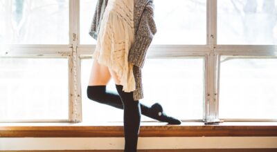 Los problemas (con solución) más comunes en los pies