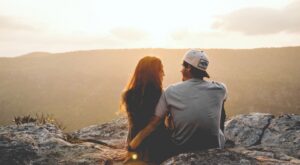 Test de amor verdadero: 30 preguntas para descubrir si  sigues enamorada