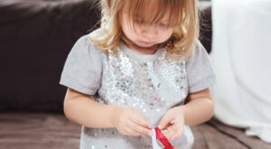 6 manualidades DIY para disfrutar con tus hijos