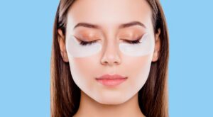 La fórmula secreta de Hollywood para decir adiós a las ojeras