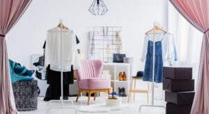 ¿Cómo organizar tu casa con el método de Marie Kondo?