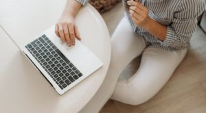 3 trucos imprescindibles para gestionar bien tu tiempo