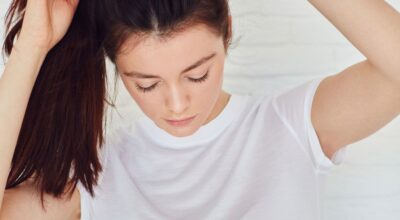 5 productos para evitar el pelo graso y lucir melena