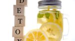 Los 5 productos detox naturales que FUNCIONAN de verdad