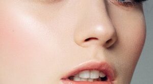 Las 10 mejores máscaras de pestañas del mercado low cost