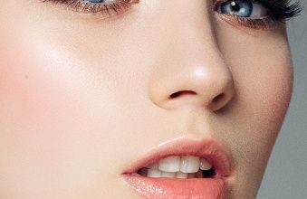 Las 10 mejores máscaras de pestañas del mercado low cost