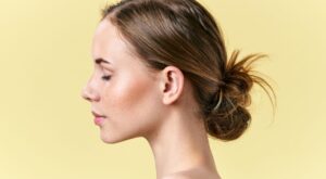 Turbo-Beauty: 7 trucos para ahorrar tiempo en tus rutinas de belleza