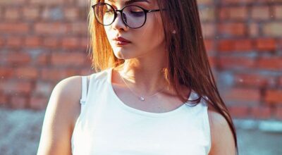 8 fallos que cometen los padres con hijos adolescentes