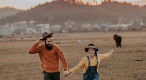 ¡Adiós a la rutina! Cómo salir de la monotonía en pareja