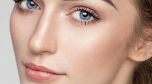 Los 5 básicos de la piel a partir de los 30 años