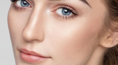 Los 5 básicos de la piel a partir de los 30 años