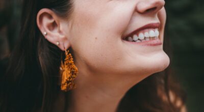 Los productos naturales más top para una sonrisa de 10