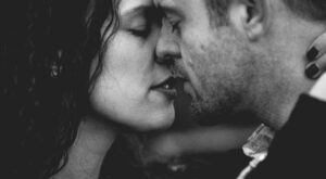 ¡Desata la pasión! Los regalos eróticos más picantes para San Valentín