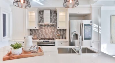 La Piedra Blanca: el producto definitivo para eliminar la suciedad