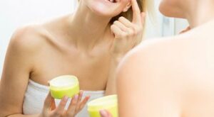 Las mejores cremas de noche para cada tipo de piel