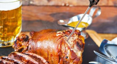 5 accesorios profesionales que necesitas en tu cocina