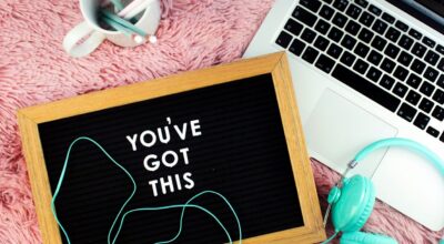 5 libros imprescindibles para ser tu propia jefa