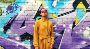 Los 5 must have para seguir las tendencias de 2019