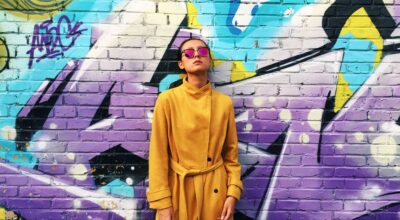 Los 5 must have para seguir las tendencias de 2019