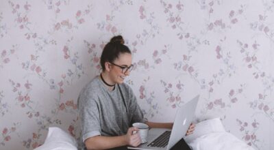 Ahora es el momento: 7 pasos esenciales para cumplir tus propósitos