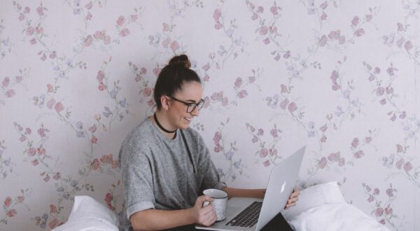 Ahora es el momento: 7 pasos esenciales para cumplir tus propósitos